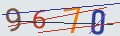 verifycode
